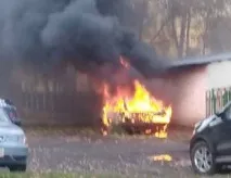 уебсайт салават