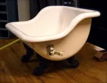изберем малки