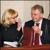 сімейний