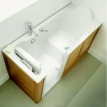 бани изберем