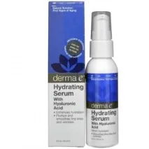 derma derma