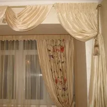 особливості