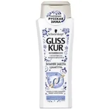 грижи gliss