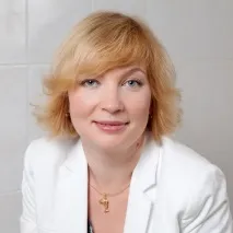 анатолиевна стоматология