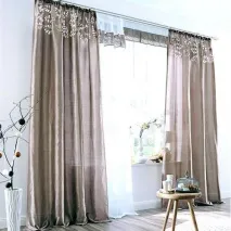 дизайну