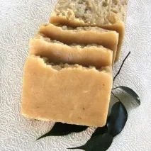 нанасяне серен