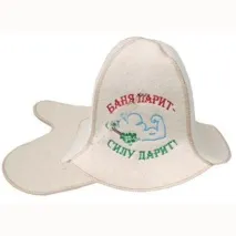 килимок