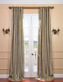 натурального