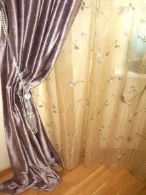 особливості