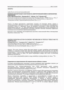 простати