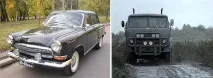 изпита полагане