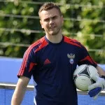 Скільки становлять зарплати у футболістів в Україні в 2018 - 2019 роках, Фінансовий базис зарплати