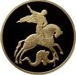 Сенс слова РІЗАТИ слова