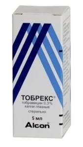 Сльозяться очі, що робити, лікування, краплі, відгуки робити