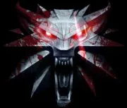 Skyrim - Nephilim, RPG магії