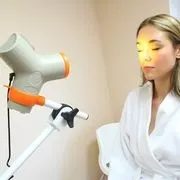 radium хотел
