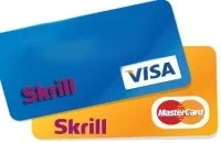 Skrill інструкція з прив’язки та верифікації банківської картки до - огляди товарів та відгуки про прив