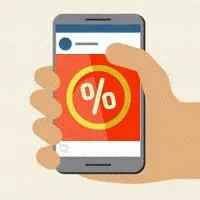 каталога съвместни