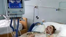 сънува сънува
