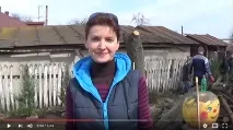 Зовсім з глузду з’їхали глузду
