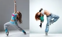 танцов танцов