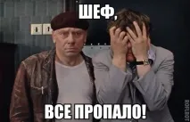 заробляє