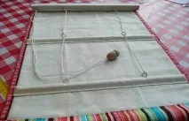 римски римски