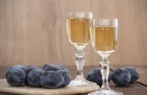 рецепта рецепта