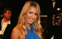 Собчак звинуватила Волю в імпотенції, а Білана обізвала торчком білана