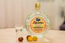 домашна домашна