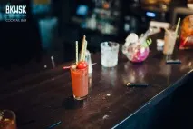 воронеж