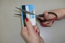 Сенс слова РІЗАТИ значення