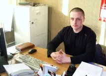 Скромно про службу у карному розшуку скромно