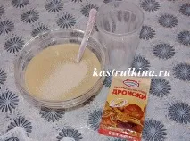 суроватка семе