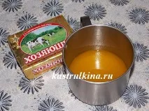 сладки рецепта
