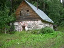 Соловецькі острови святі пам’ятки північної землі (17 фото та відео) острови