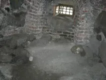 Соловецькі острови святі пам’ятки північної землі (17 фото та відео) острови