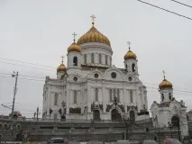 пасаж