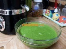кабачків