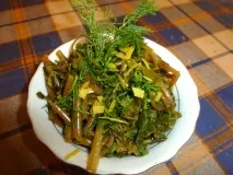 портулаку