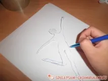 балерина балерина