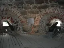 Соловецькі острови святі пам’ятки північної землі (17 фото та відео) соловецькі