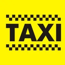 Поради початківцю таксисту, Хороші поради поради