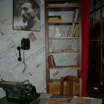 Соловецькі острови святі пам’ятки північної землі (17 фото та відео) острови