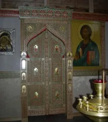 Соловецькі острови святі пам’ятки північної землі (17 фото та відео) святі