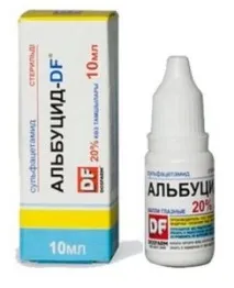 Сльозяться очі, що робити, лікування, краплі, відгуки робити
