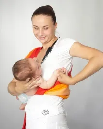 главата главата