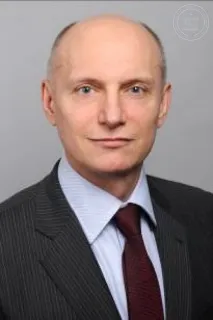 персонал северозападен