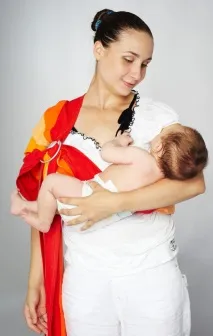 главата главата