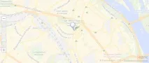 гимназия Славянска гимназия